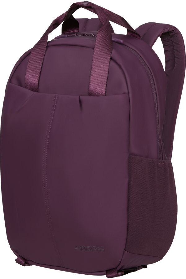 Freshletic S Sac &agrave; dos
