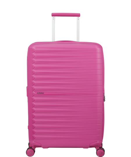 FastForward 68cm Bagage moyen s&eacute;jour