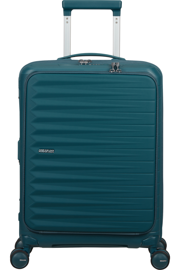 FastForward Valise &agrave; 4 roues