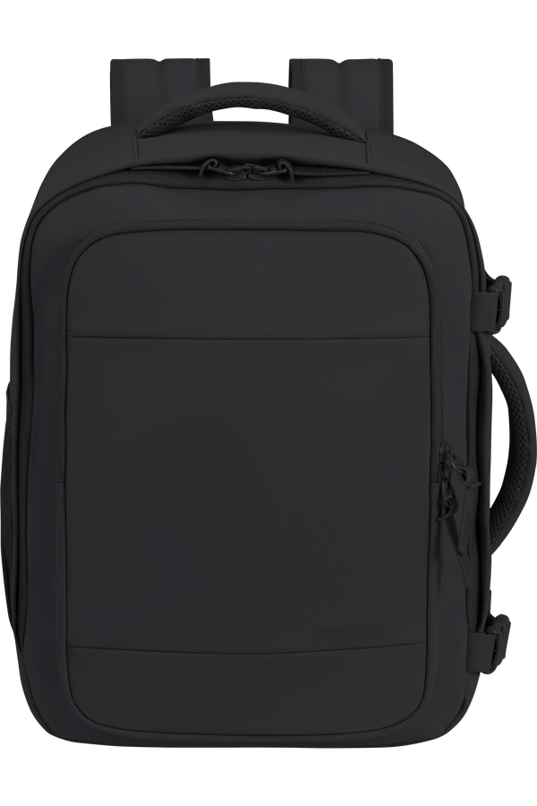 Take2cabin S/M Mono Sac &agrave; dos 15.6"