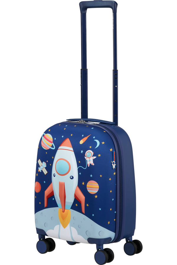 Wondertrips 47cm Bagage cabine