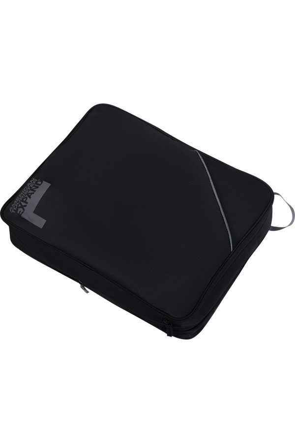 Packing Cubes Set de 3 organisateurs de bagages