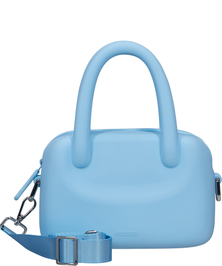 Jellypop Mini Bag