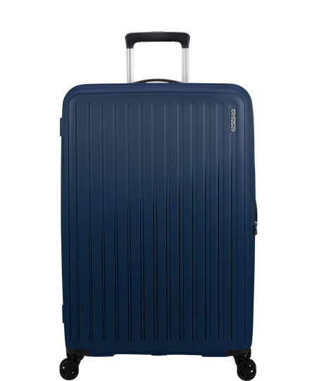 Rejoy 77cm Bagage long s&eacute;jour