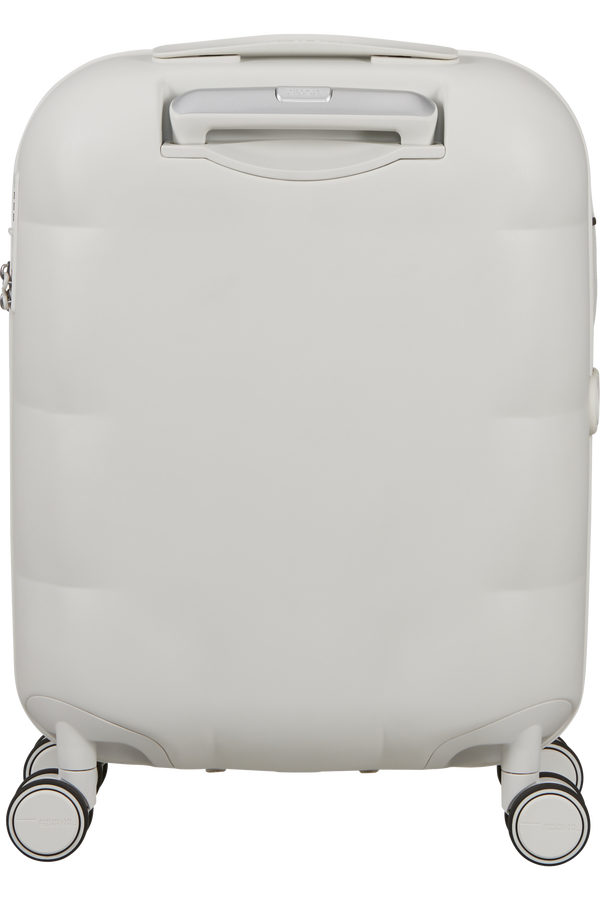 Dreami 55cm Bagage cabine