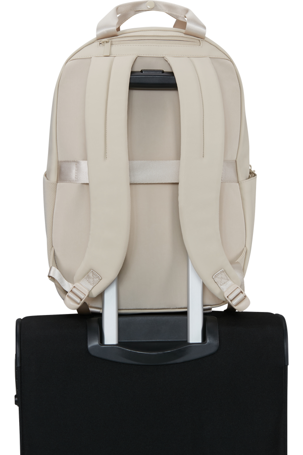 Freshletic S Sac &agrave; dos