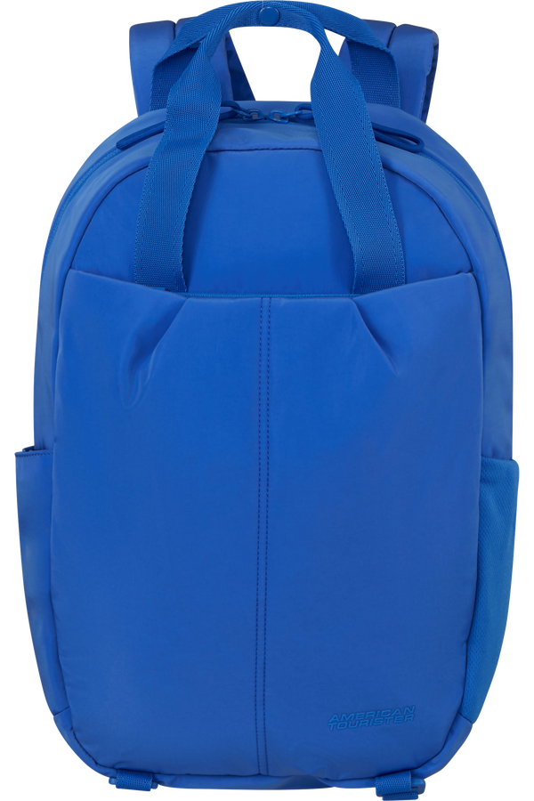 Freshletic Sac &agrave; dos