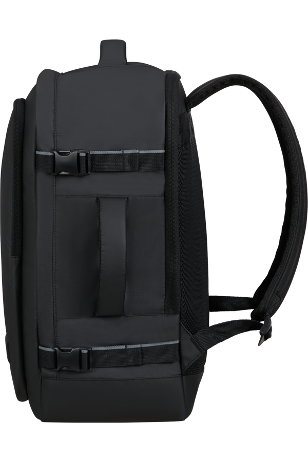 American Tourister Take2cabin Backpack Prime M  Noir