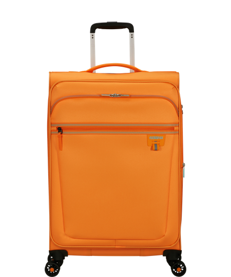 Aerospin M Bagage moyen s&eacute;jour