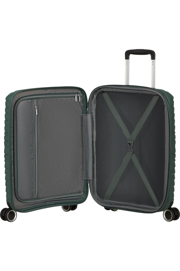 Flytwist 55cm Bagage cabine