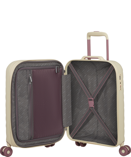 Neovibe 55cm Bagage cabine