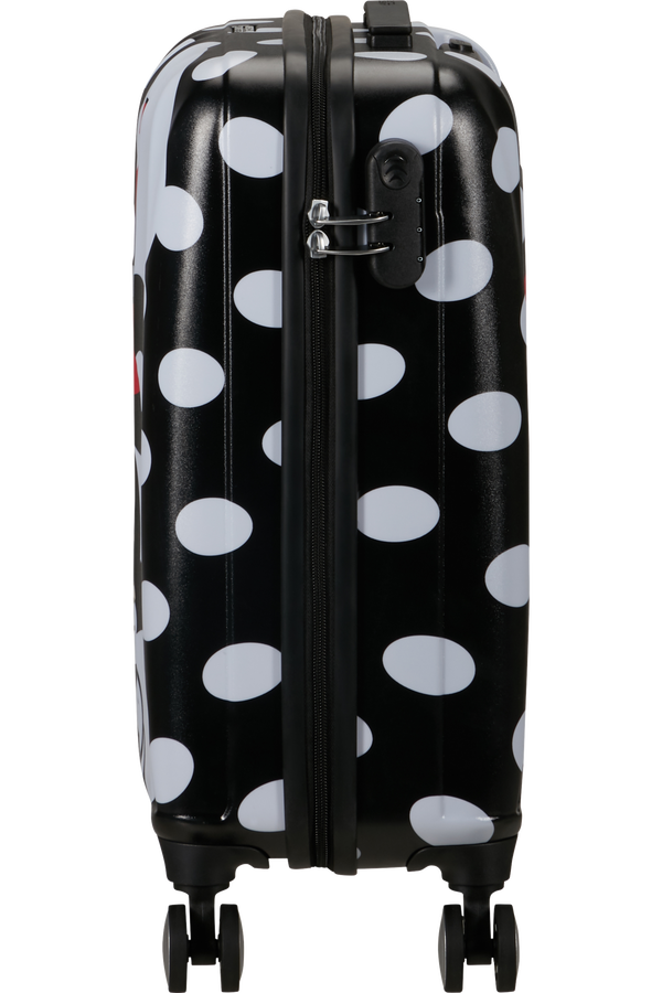 Disney Legends 2.0 55cm Bagage cabine