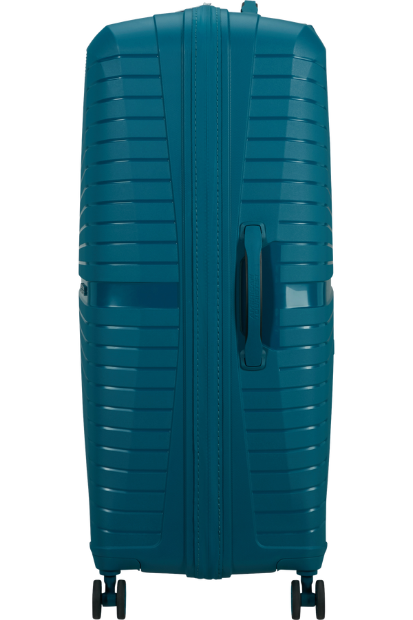 American Tourister Airconic Spinner 77cm  Deep Ocean