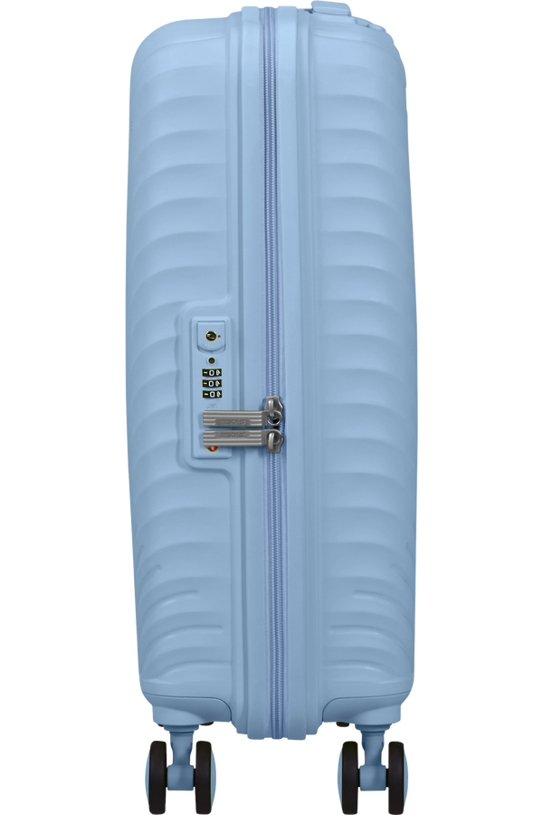 Diablast 55cm Bagage cabine