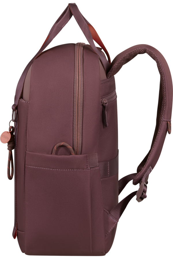Minima M Sac &agrave; dos