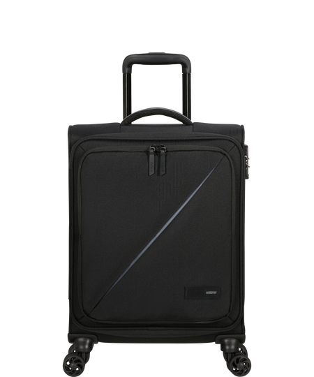 Take2cabin 55cm Bagage cabine