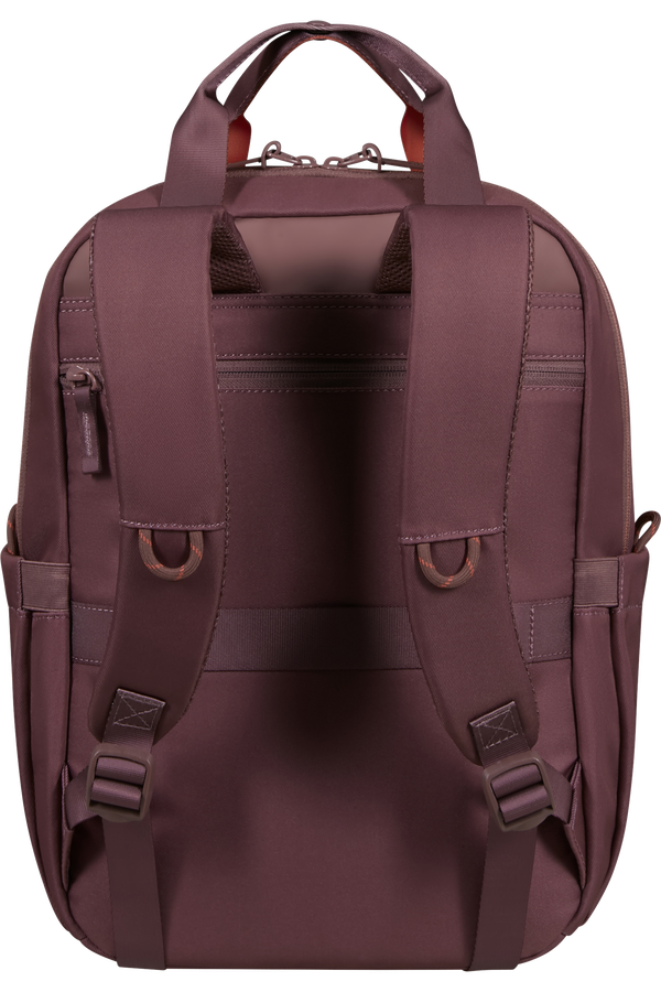 Minima M Sac &agrave; dos