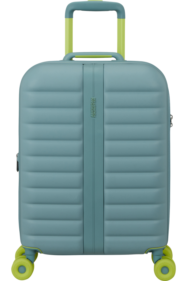 Neovibe 55cm Bagage cabine