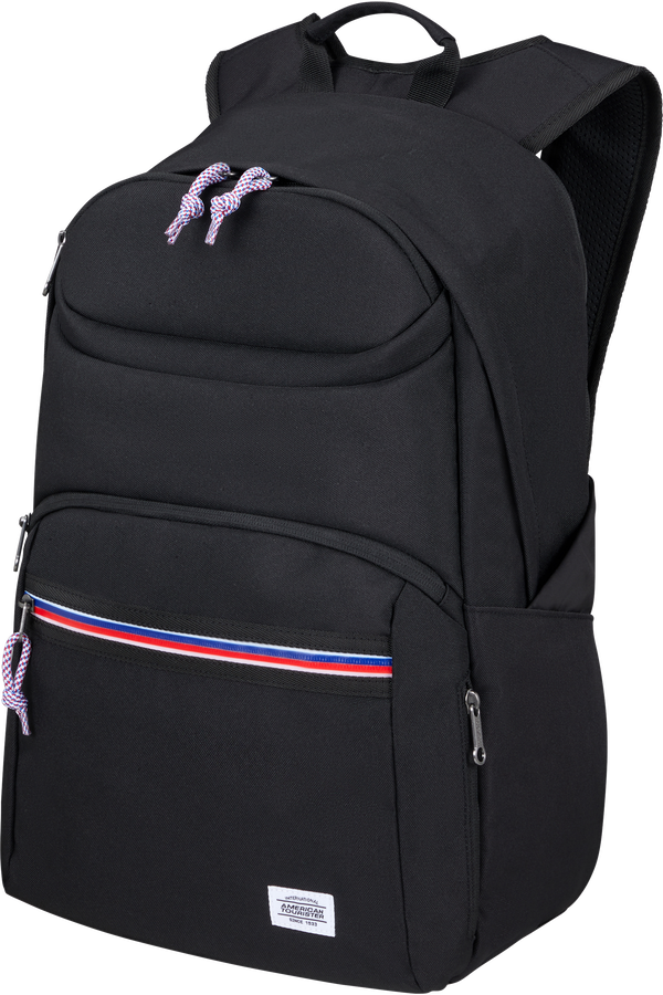 UpBeat Sac &agrave; dos pour ordinateur portable 15.6"