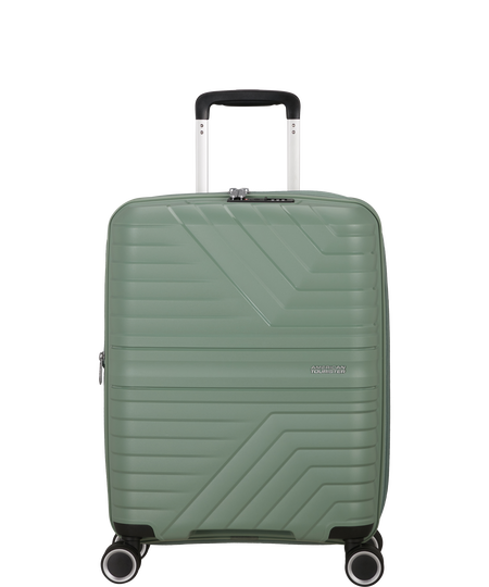 Flytwist 55cm Bagage cabine