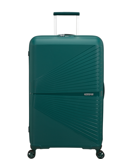 Airconic RPP 77cm Bagage long séjour