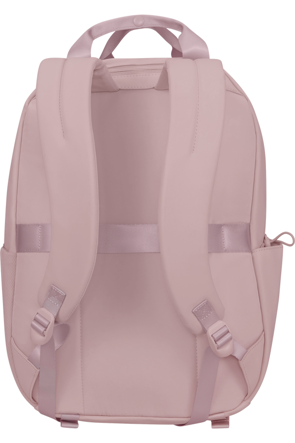 Freshletic S Sac &agrave; dos