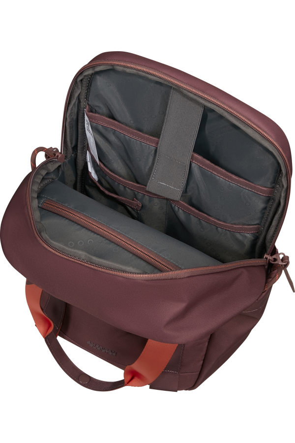 Minima S Sac &agrave; dos