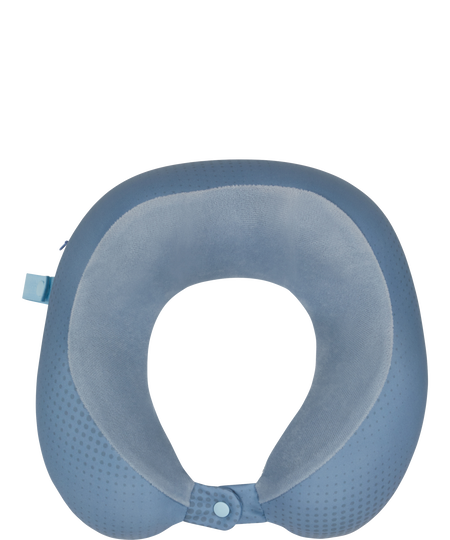 Travel Pillow Oreiller