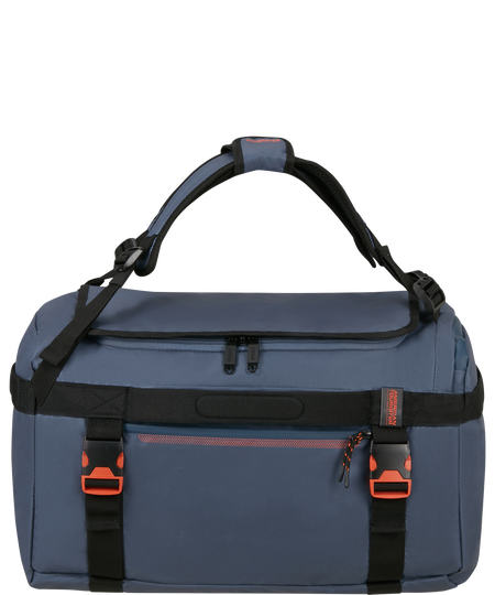 Urban Track L Sac de voyage / Sac &agrave; dos