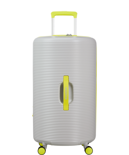 Rollio 75cm Bagage long s&eacute;jour