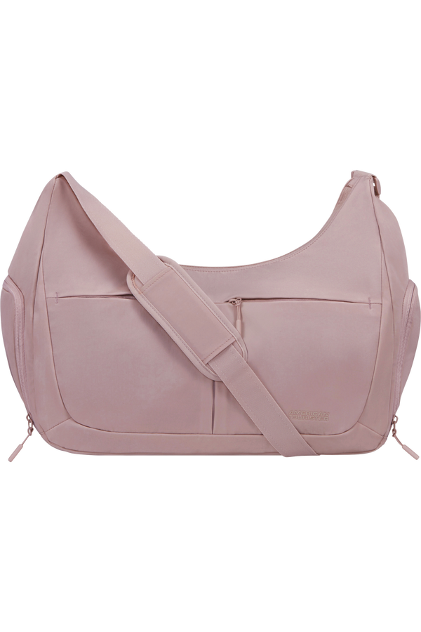 Freshletic Sac de voyage