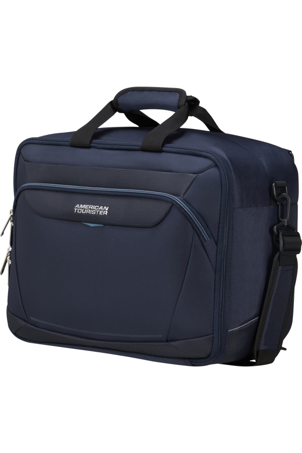 American Tourister SummerRide 3 Way Boarding Bag Marine