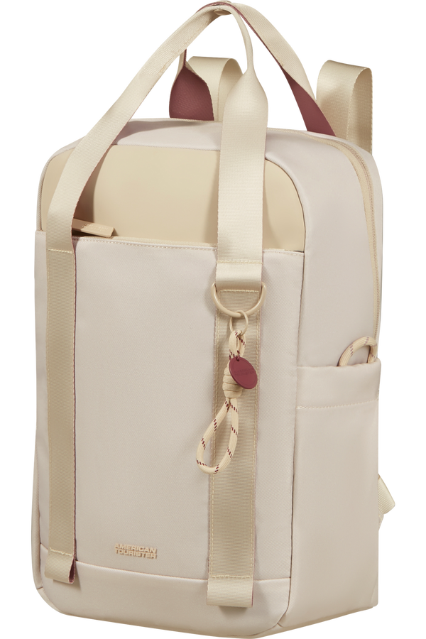 Minima S Sac &agrave; dos
