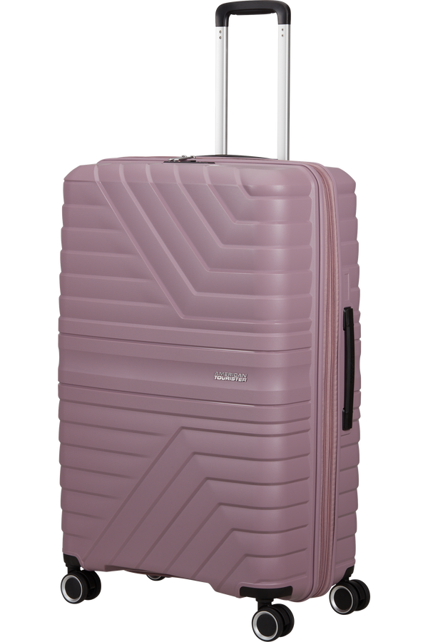 Flytwist 78cm Bagage long s&eacute;jour
