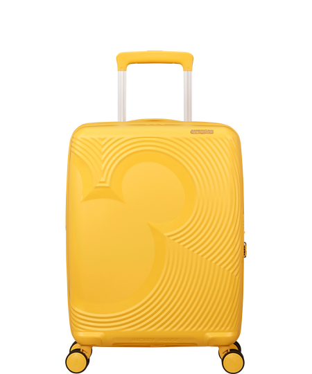 Mickey Magic 55cm Bagage cabine