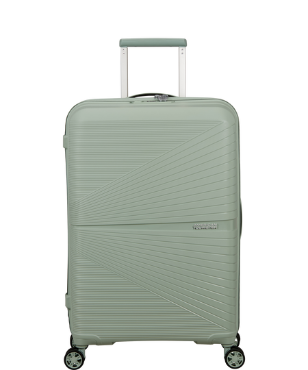 Airconic 67cm Bagage moyen s&eacute;jour