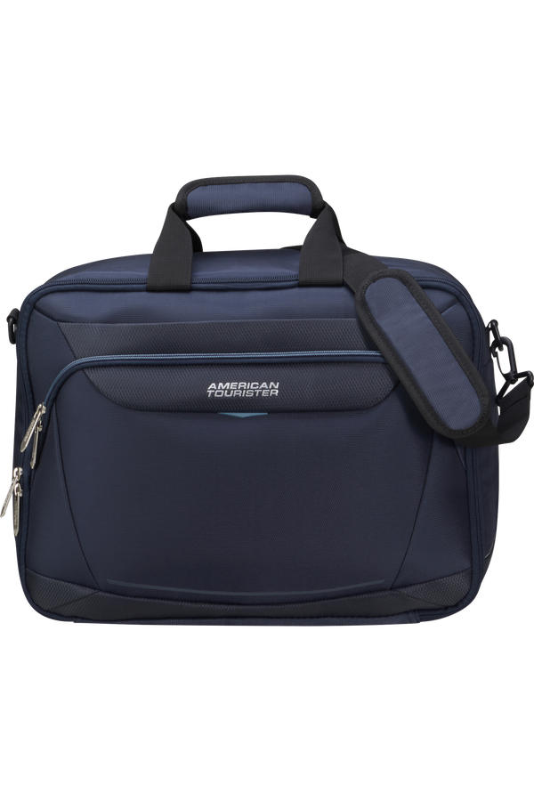 American Tourister SummerRide 3 Way Boarding Bag Marine