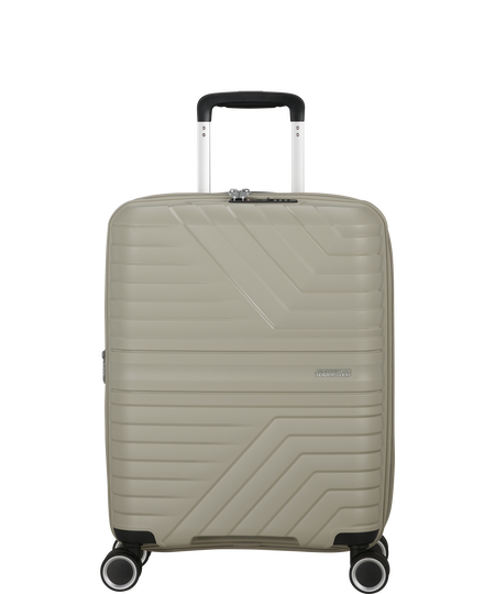Flytwist 55cm Bagage cabine