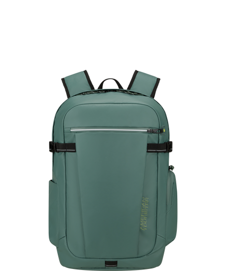 Upventure 17.3'' Sac à dos pour ordinateur