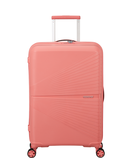 Airconic 67cm Bagage moyen s&eacute;jour