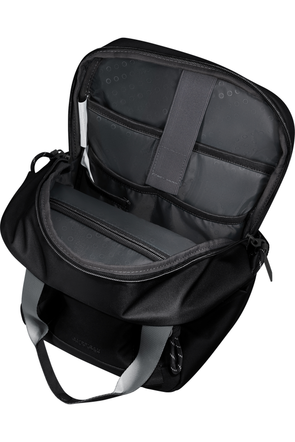 Minima S Sac &agrave; dos