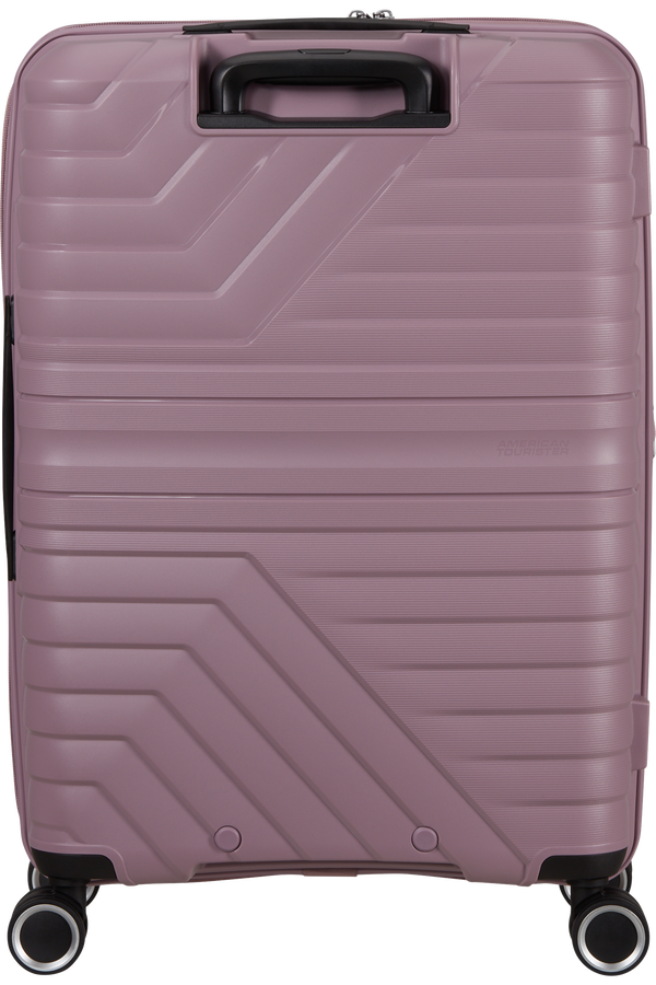 Flytwist 67cm Bagage moyen s&eacute;jour