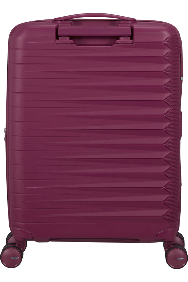 FastForward 55cm Bagage cabine