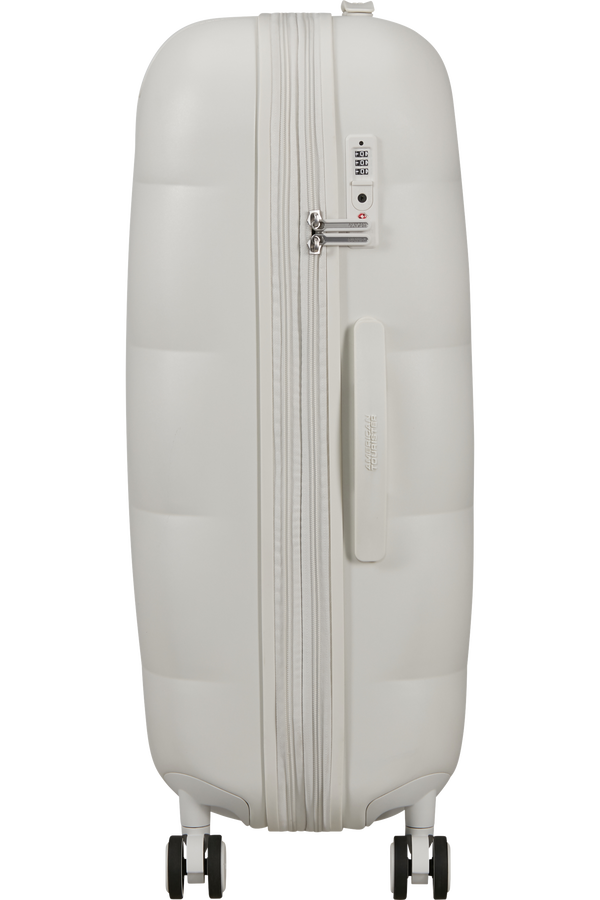 Dreami 77cm Bagage long s&eacute;jour