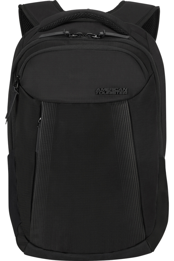 American Tourister Urban Groove Ug15 Lapt. Bp 15.6' Urban  Noir