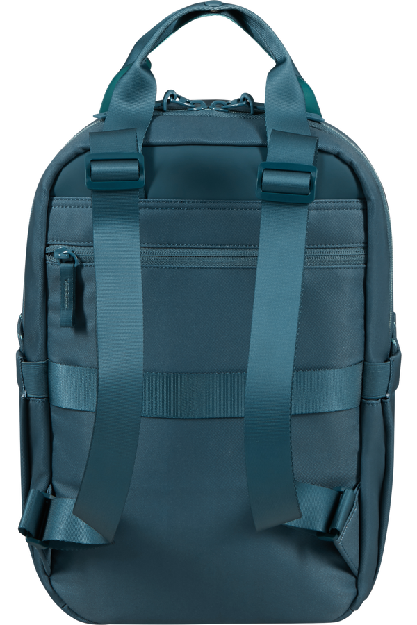 Minima S Sac &agrave; dos