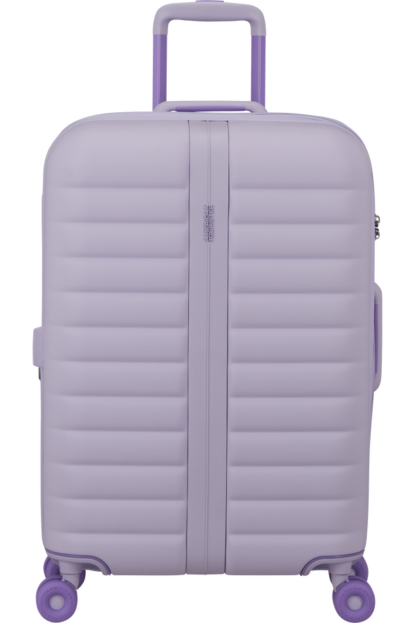 Neovibe 67cm Bagage moyen s&eacute;jour