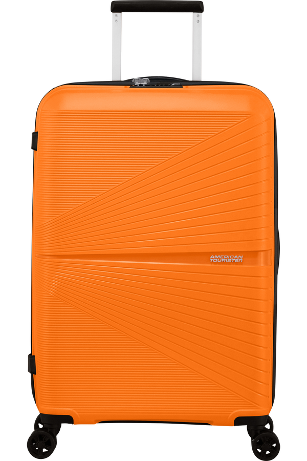 American Tourister Airconic Spinner 67cm  Mango Orange