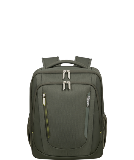 Wanderlite S/M Sac à dos 15.6"