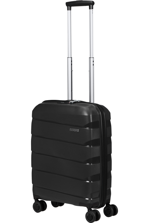 American Tourister Air Move SPINNER 55/20 TSA  Noir